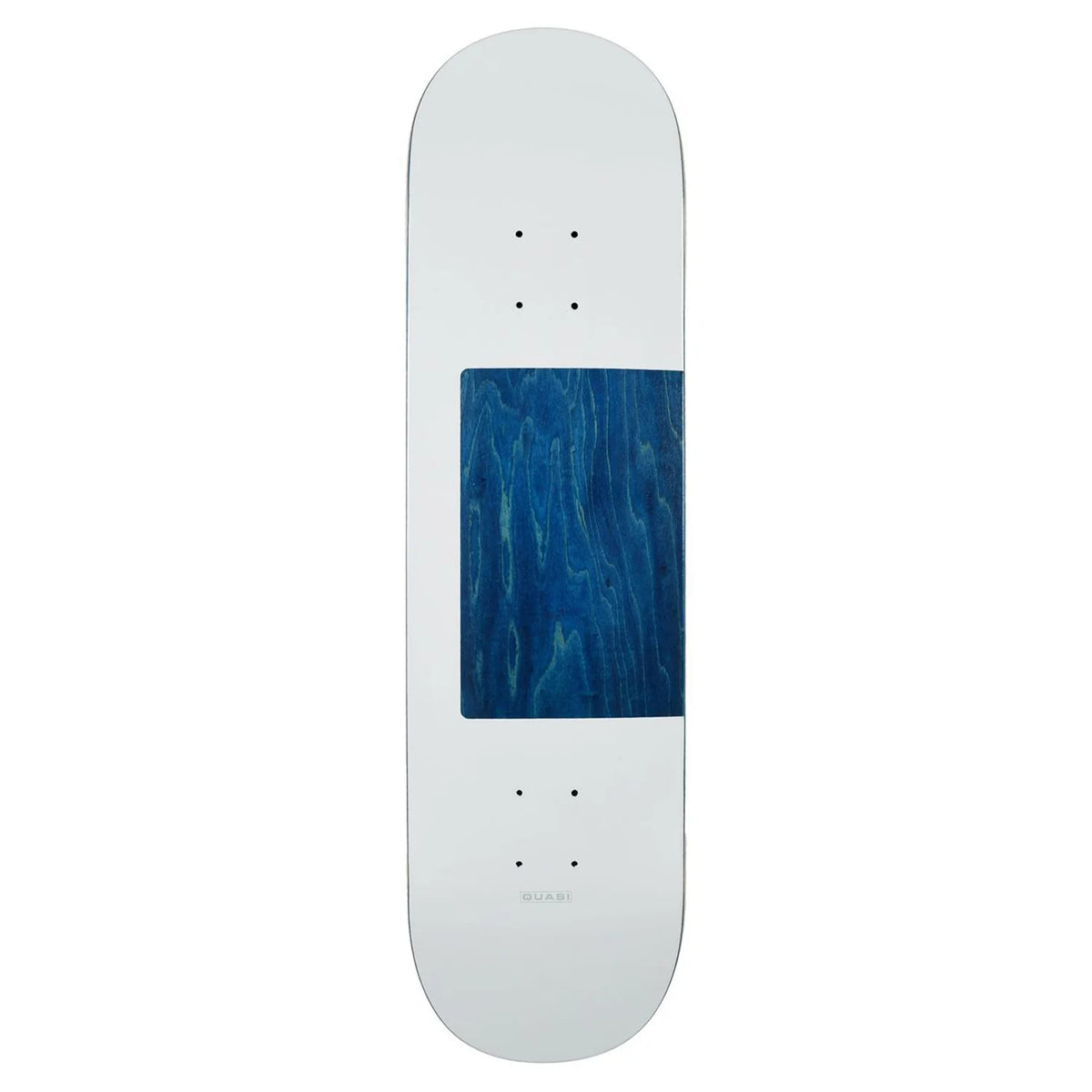Proto 8.25in Deck
