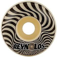 Reynolds Classics 93a 53mm