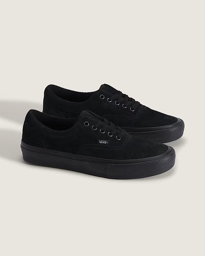 Skate Era (Black/Black)