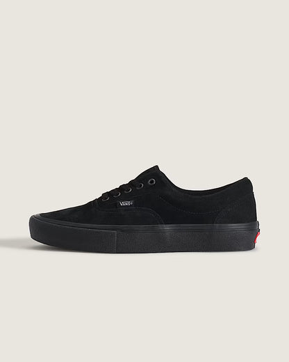 Skate Era (Black/Black)