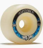 Soft Sliders Radial 93a 56mm