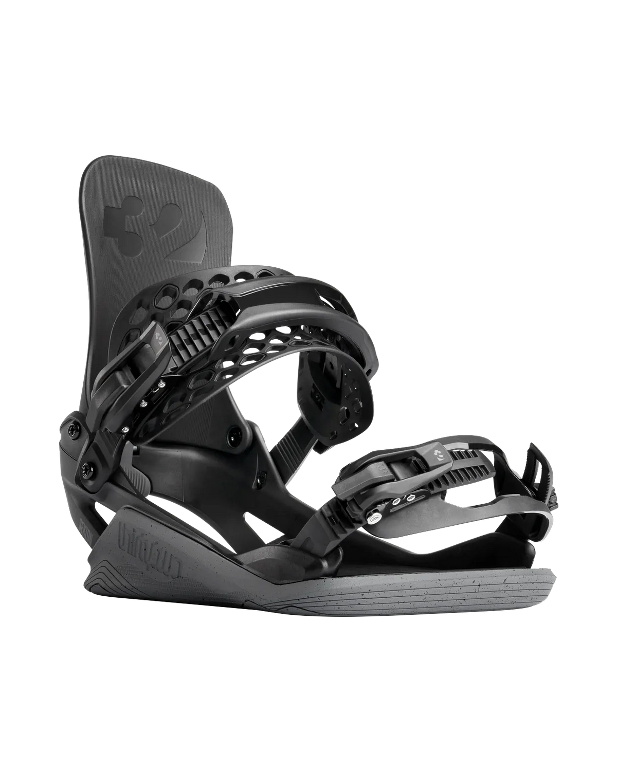 Basin Public Fase Bindings