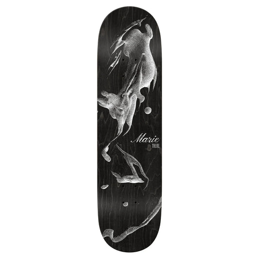 Marie Delivery 8.125'' Deck