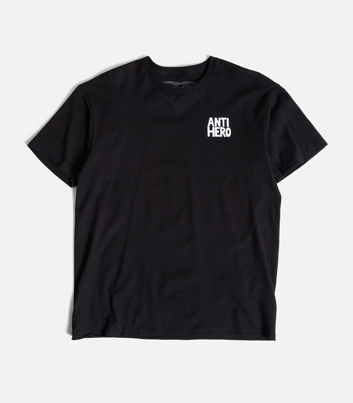 Brian AndersonFirst Graphic Tee (black)