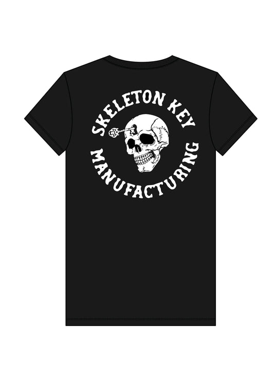 3rd Eye Shirt