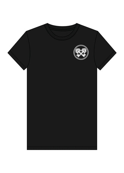 3rd Eye Shirt