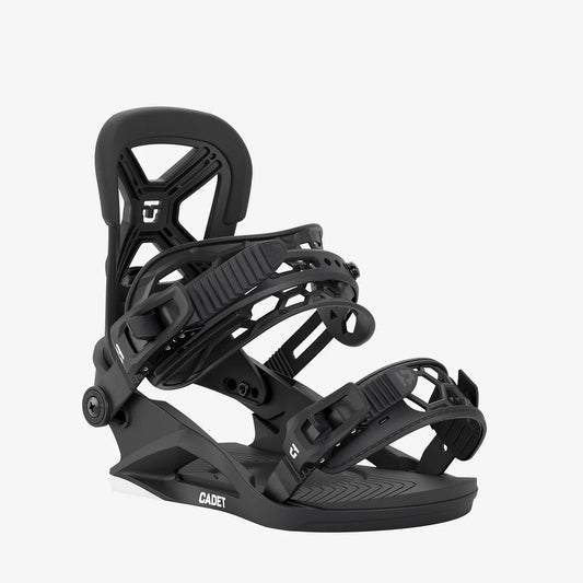 Cadet 2027 (Black)