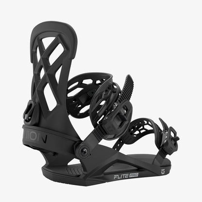 Flight Pro 2027 (Black)
