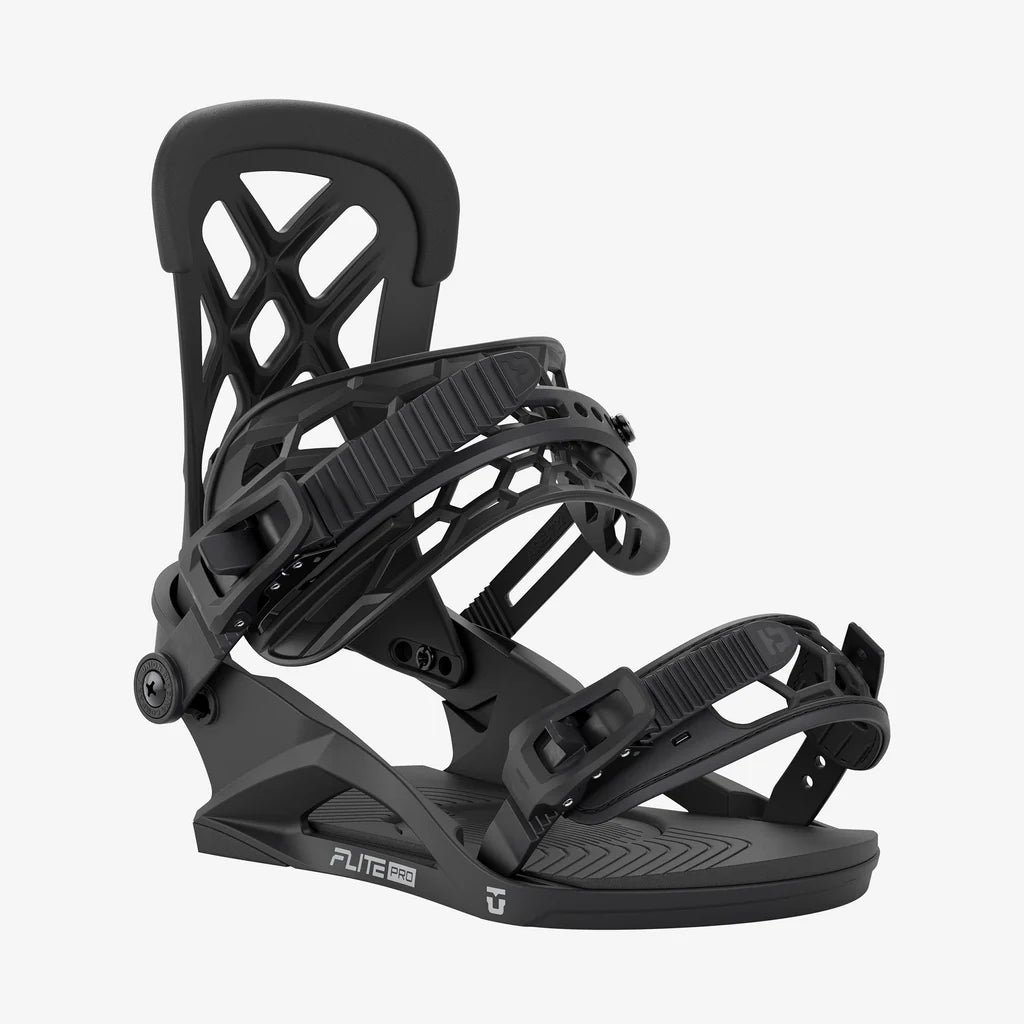 Flight Pro 2027 (Black)