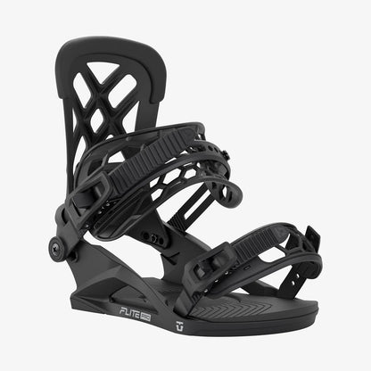 Flight Pro 2027 (Black)