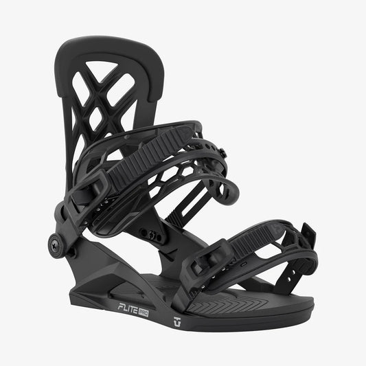 Flight Pro 2027 (Black)