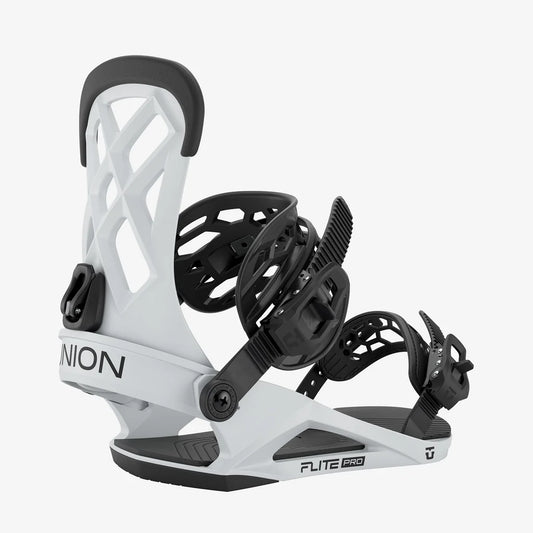Flight Pro 2027 (Grey)
