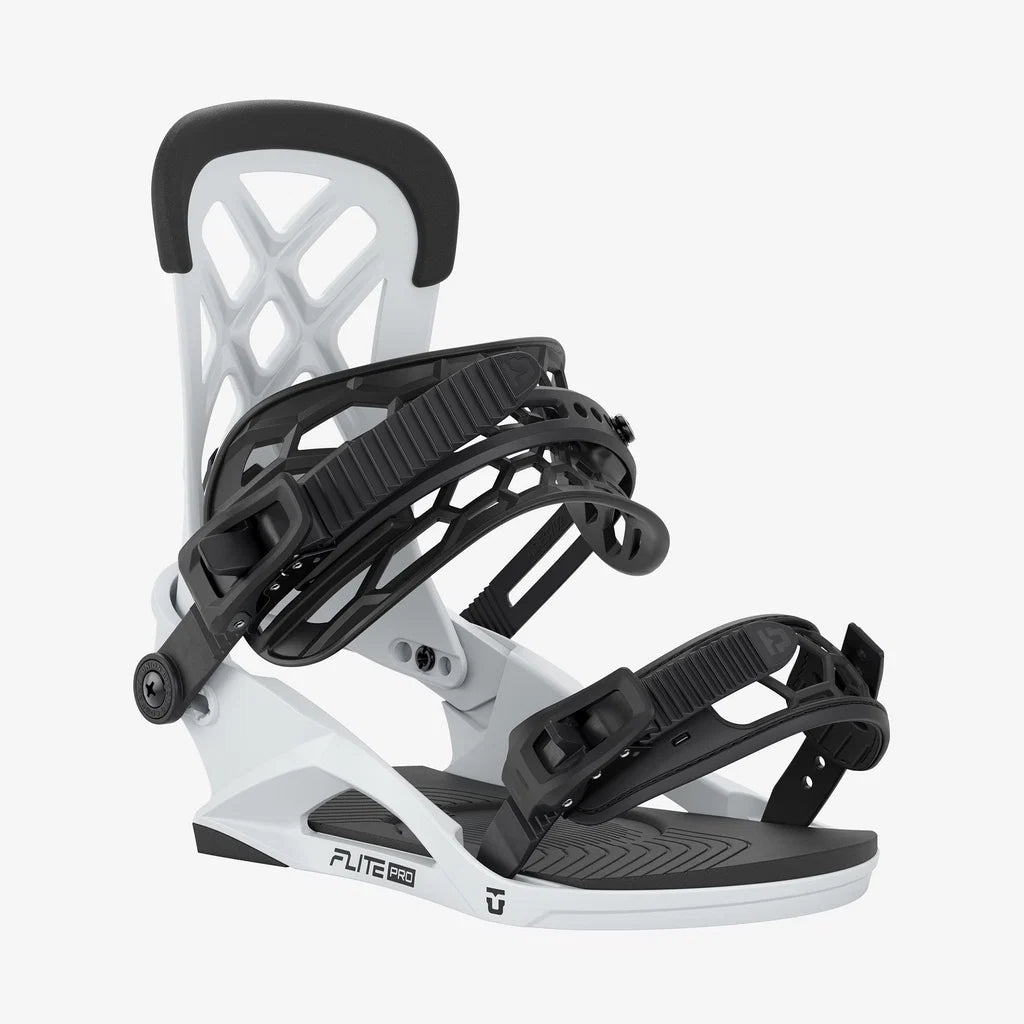 Flight Pro 2027 (Grey)