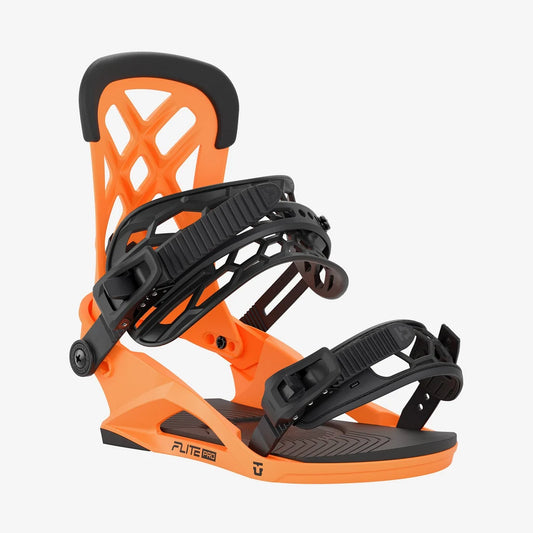 Flight Pro 2027 (Orange)