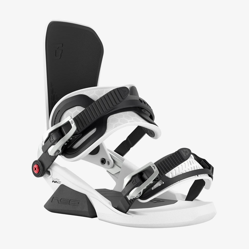 Neo (White)