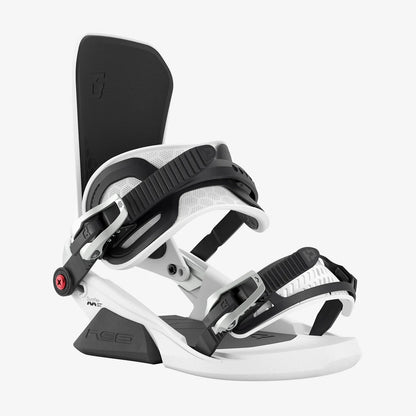 Neo (White)