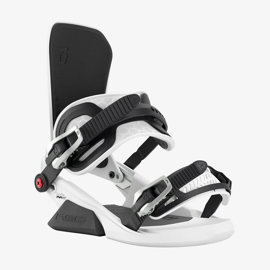 Neo (White)