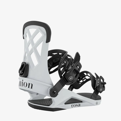 Rosa 2027 (Grey)