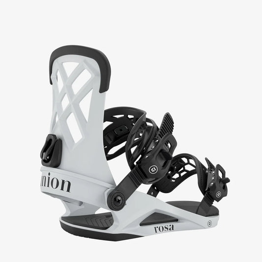 Rosa 2027 (Grey)
