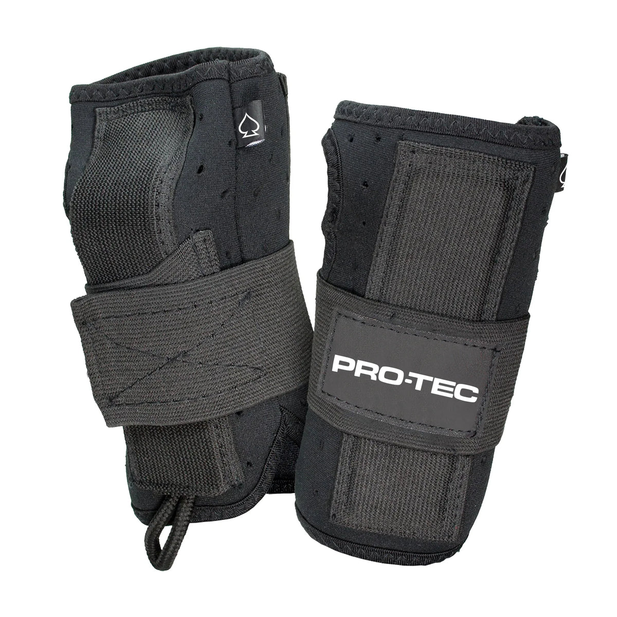 Undercover Snow Wrist Gaurds