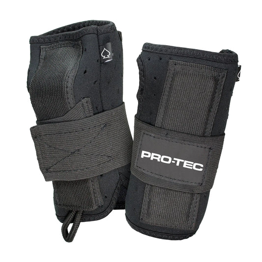 Undercover Snow Wrist Gaurds