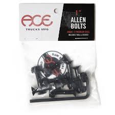 1in Allen