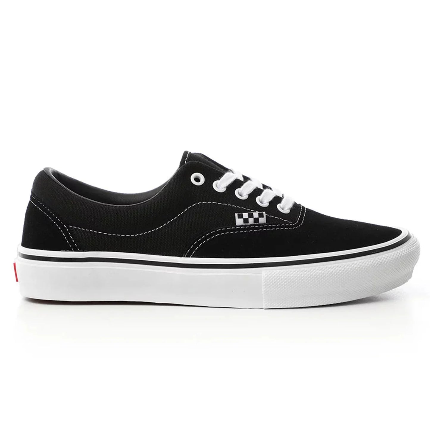 Skate Era (blk/wht)