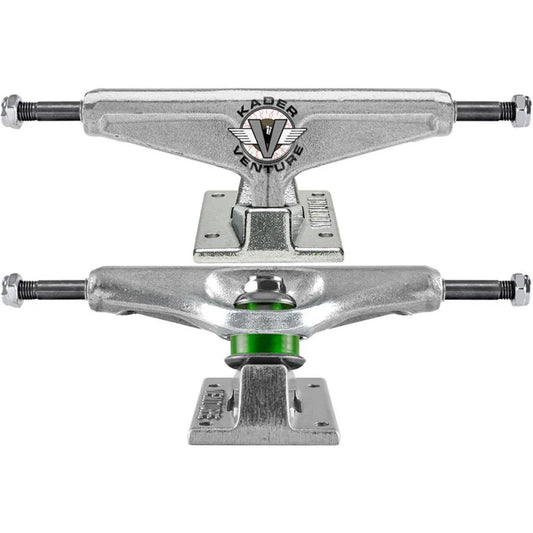 5.6 V-Cast Hollow Kader Bloodshot