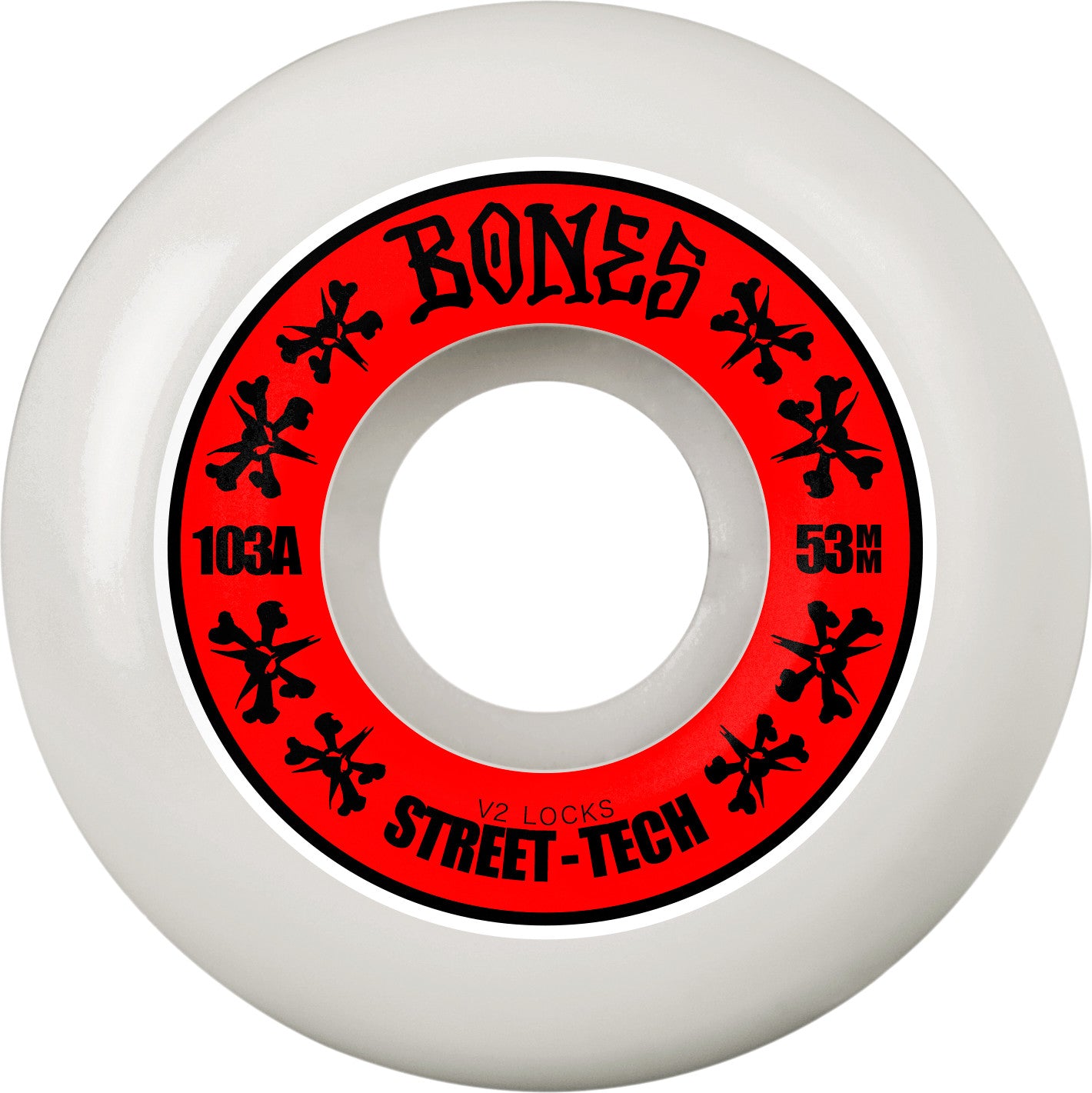 STF 53mm V2 103a