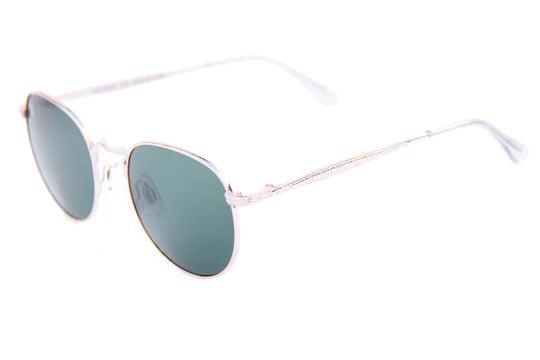 Holidaze Wenzday Polarized