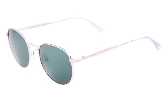 Holidaze Wenzday Polarized