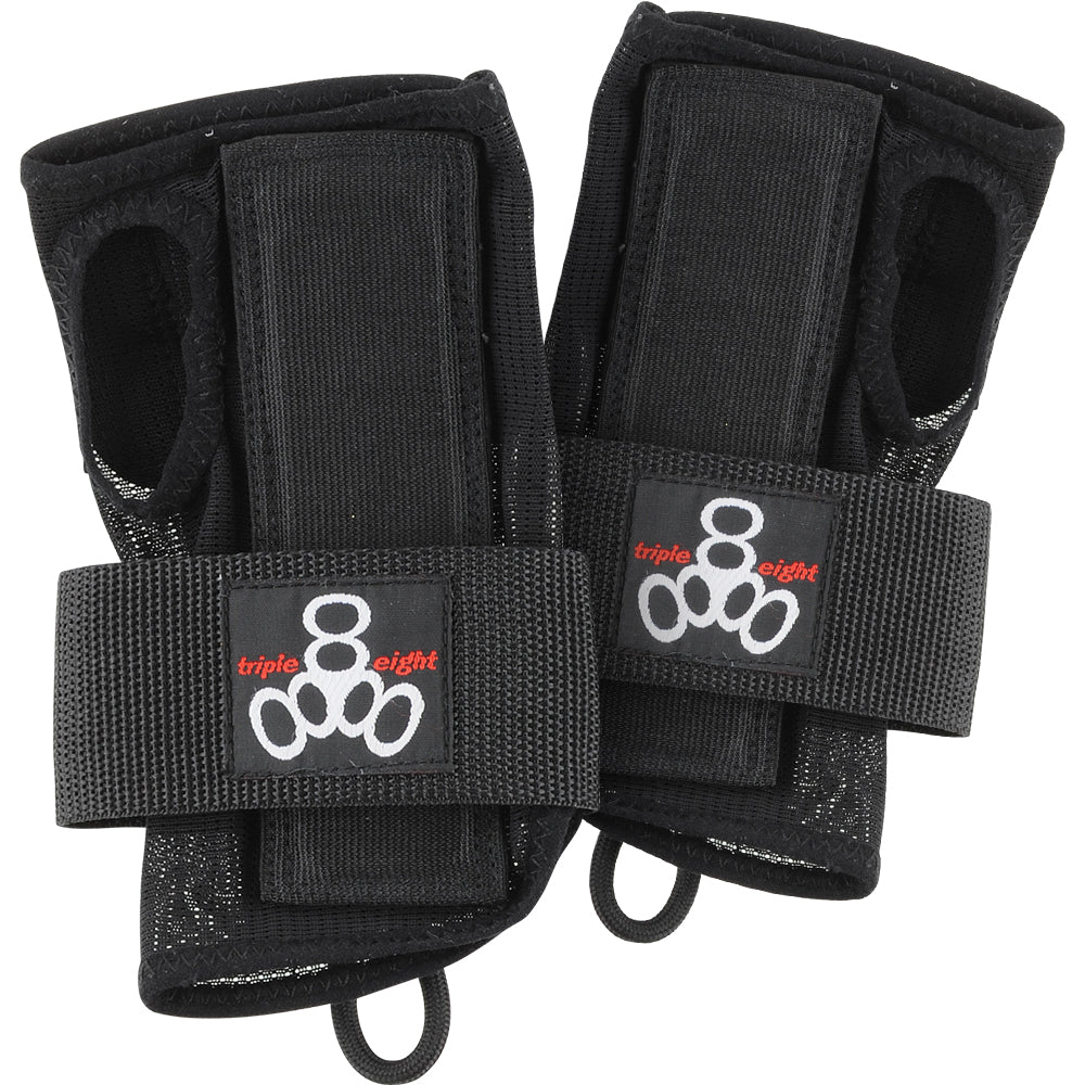 Wrist Savers