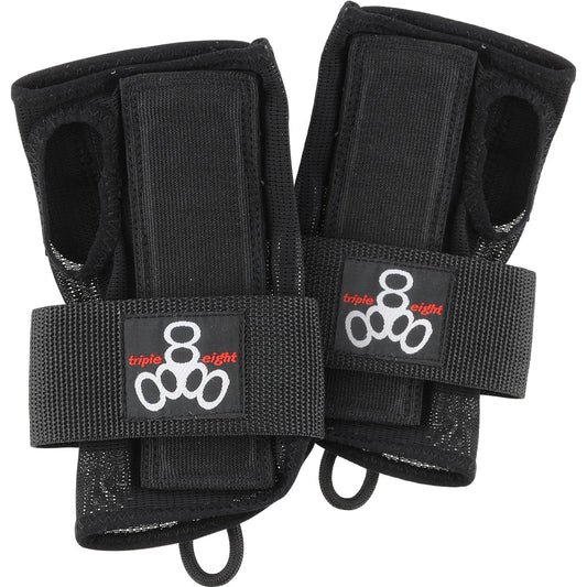 Wrist Savers