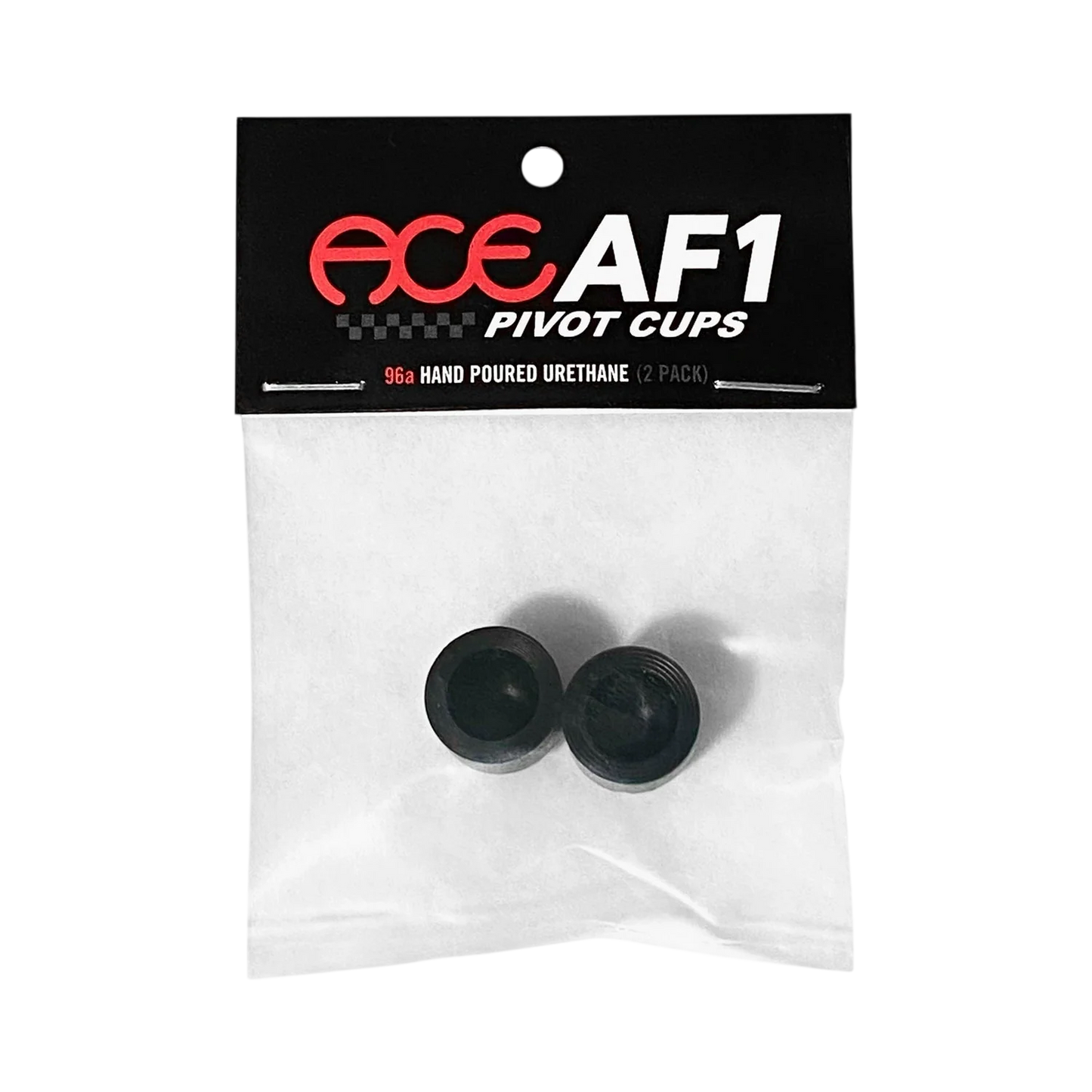 AF1 Pivot Cups