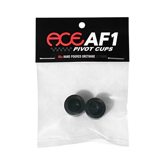 AF1 Pivot Cups