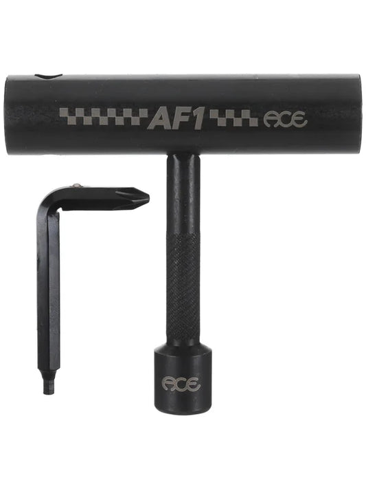 Ace AF1 Collapsible Skate Tool