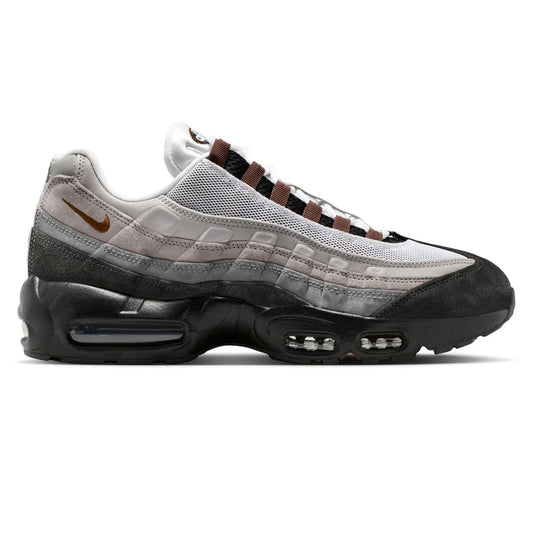 SB Air Max 95 (Cacao Wow)