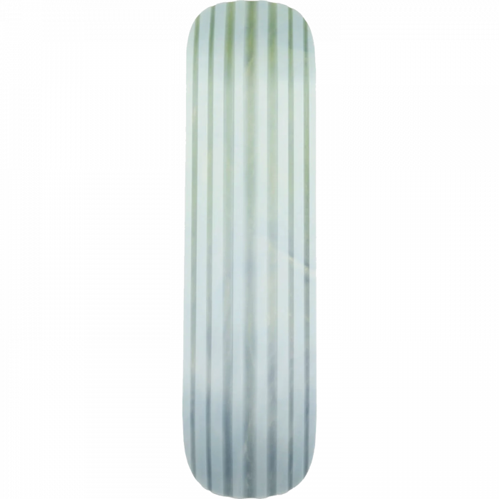 Team Snowskate 8.5'' (Camo)
