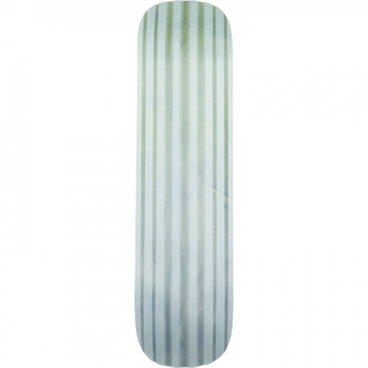 Team Snowskate 8.5'' (Camo)