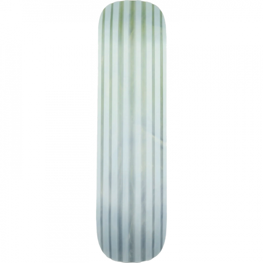 Team Snowskate 8.5'' (Camo)