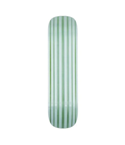 Team Snowskate 8.5'' (Green)