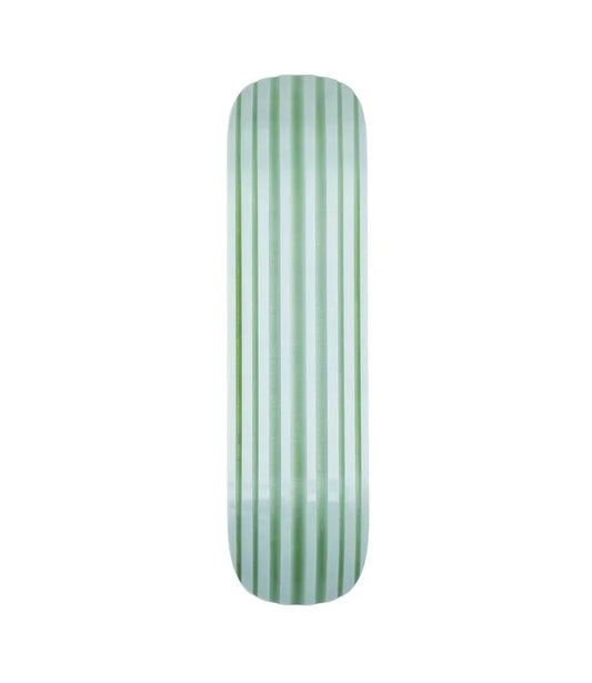 Team Snowskate 8.5'' (Green)