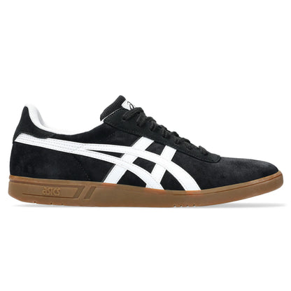 Gel-Vickka Pro (Black/Brown)