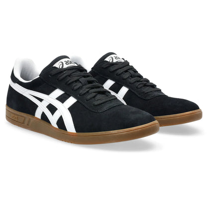 Gel-Vickka Pro (Black/Brown)