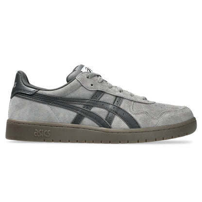 Japan Pro (Carbon/Graphite Grey)
