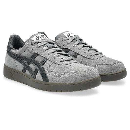 Japan Pro (Carbon/Graphite Grey)