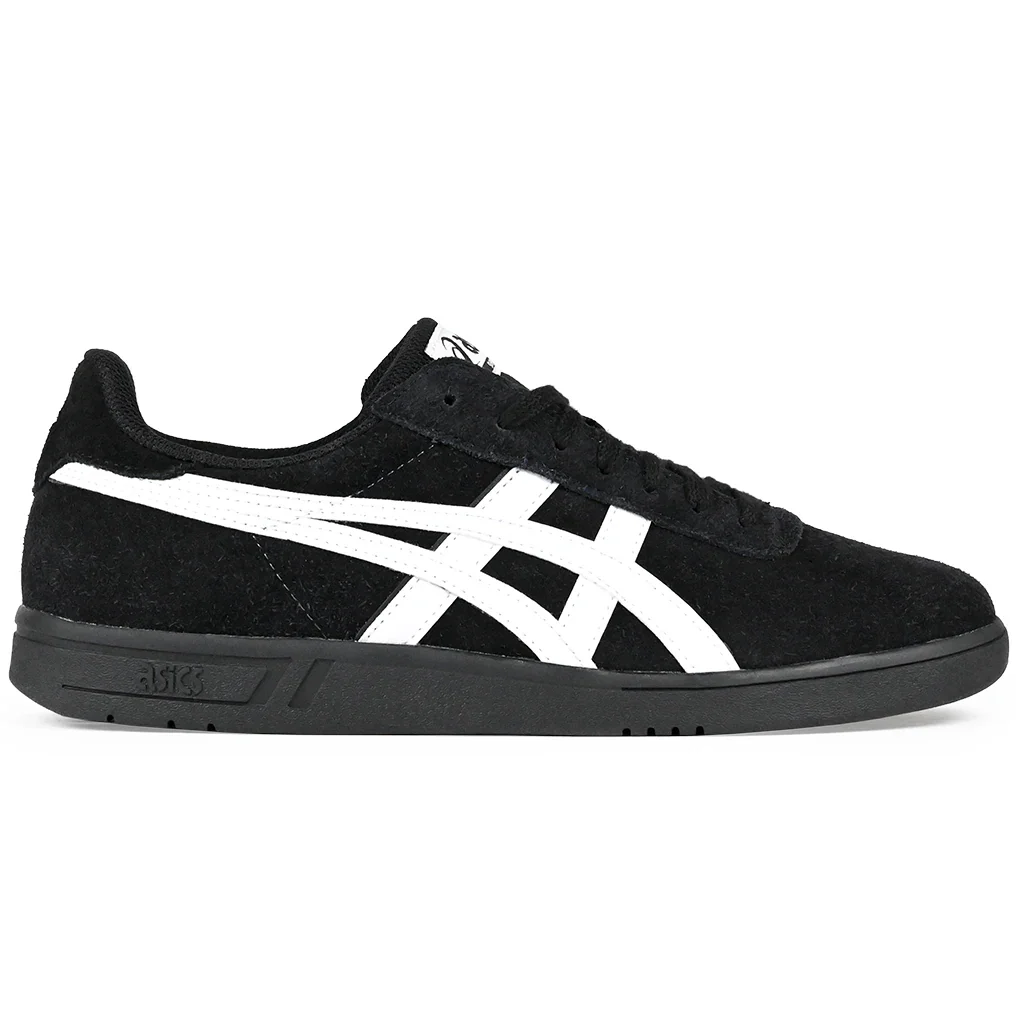Gel-Vickka Pro (Black/White)