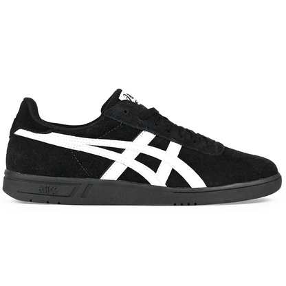 Gel-Vickka Pro (Black/White)