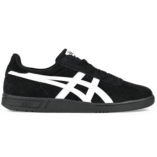 Gel-Vickka Pro (Black/White)