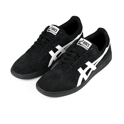 Gel-Vickka Pro (Black/White)